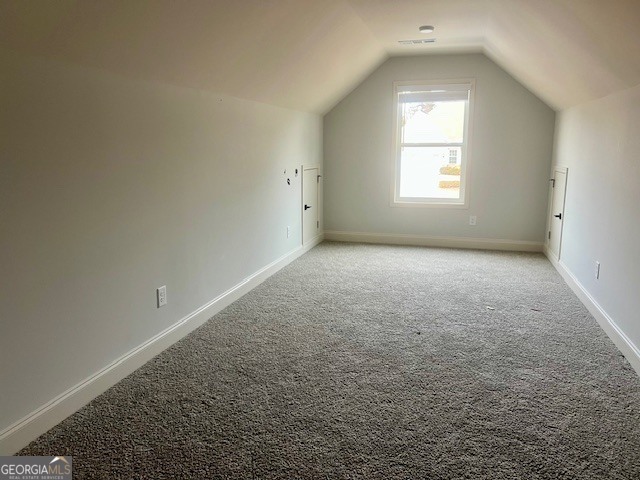 204 Trellis Walk Macon GA 31220