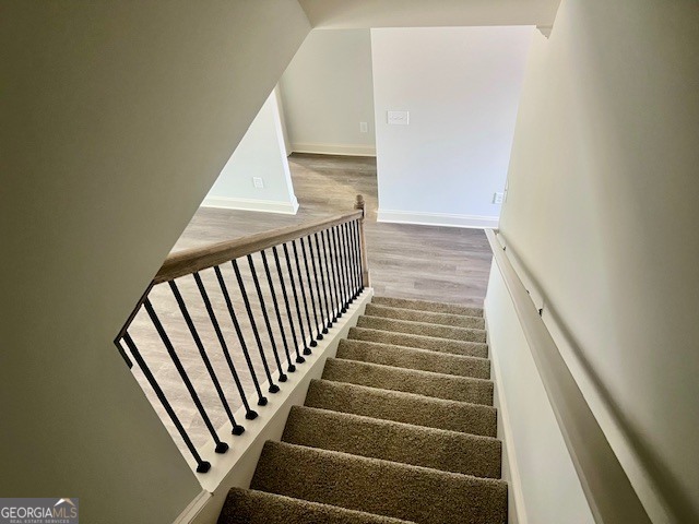 204 Trellis Walk Macon GA 31220