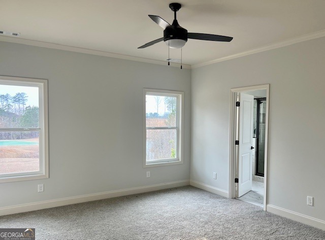 204 Trellis Walk Macon GA 31220