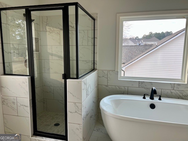 204 Trellis Walk Macon GA 31220