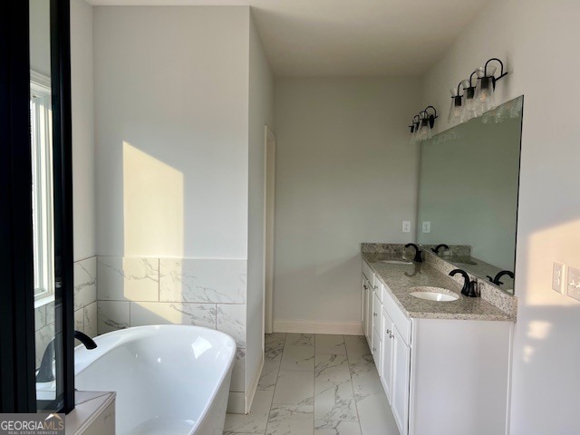 204 Trellis Walk Macon GA 31220