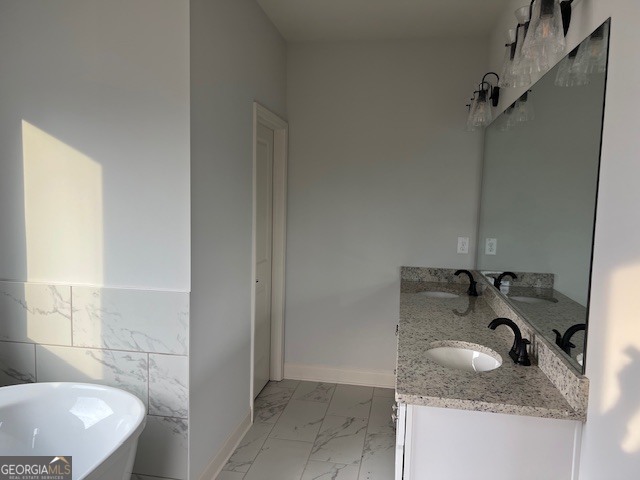 204 Trellis Walk Macon GA 31220