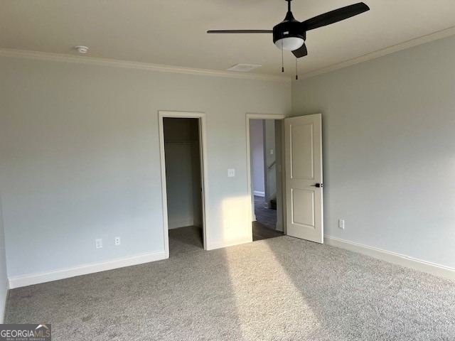 204 Trellis Walk Macon GA 31220