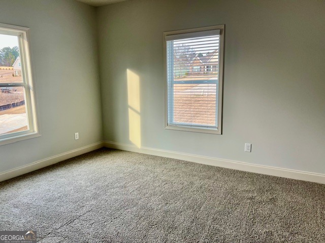 204 Trellis Walk Macon GA 31220
