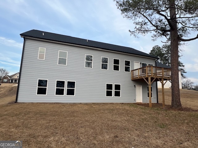 204 Trellis Walk Macon GA 31220