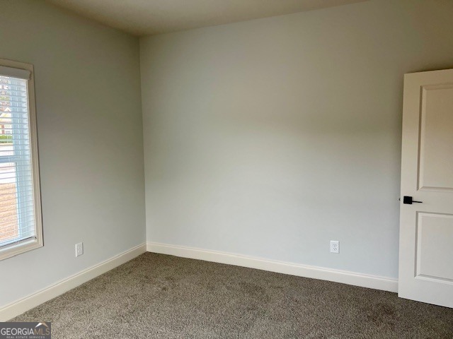 204 Trellis Walk Macon GA 31220