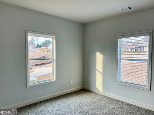 204 Trellis Walk Macon GA 31220