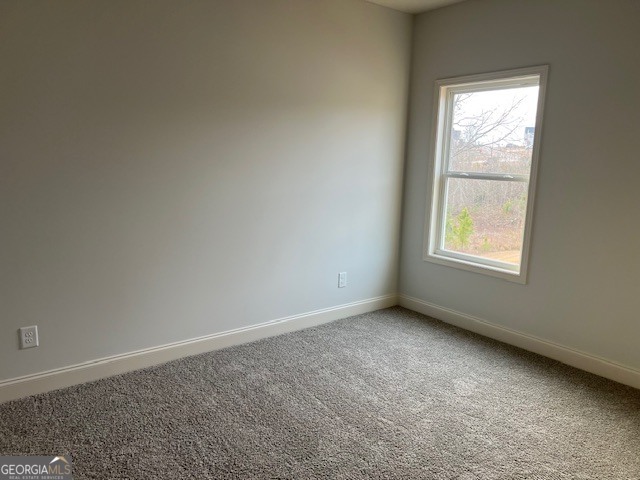 204 Trellis Walk Macon GA 31220