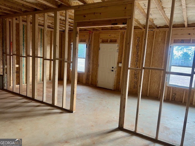 204 Trellis Walk Macon GA 31220