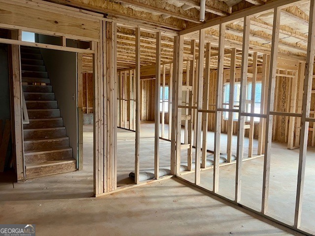 204 Trellis Walk Macon GA 31220