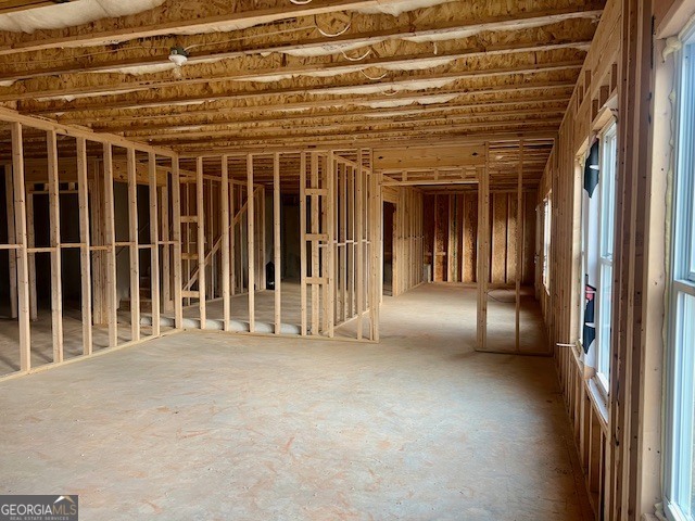 204 Trellis Walk Macon GA 31220