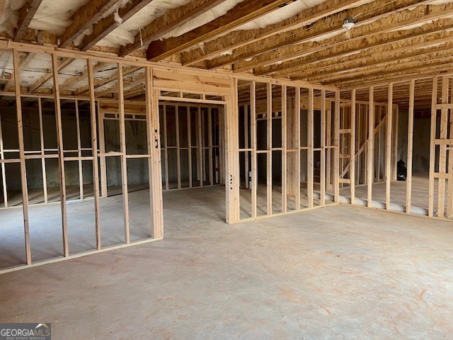 204 Trellis Walk Macon GA 31220
