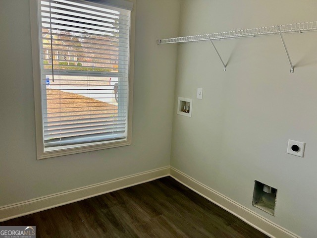 204 Trellis Walk Macon GA 31220
