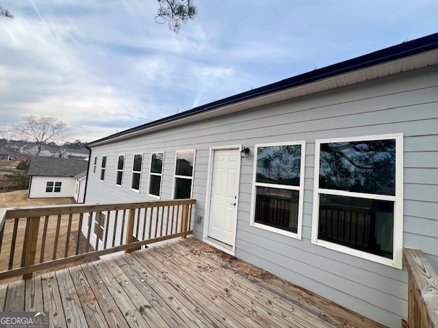 204 Trellis Walk Macon GA 31220