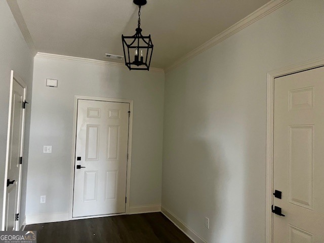 204 Trellis Walk Macon GA 31220