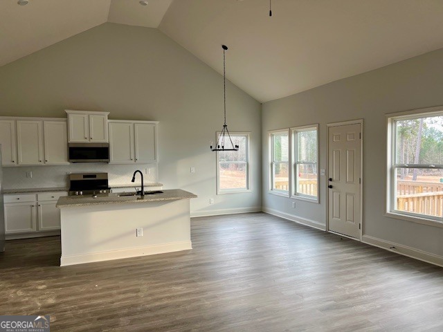 204 Trellis Walk Macon GA 31220