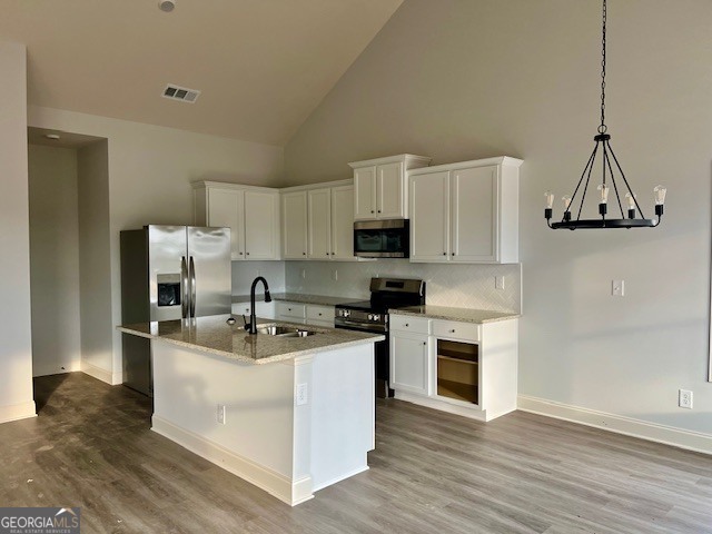 204 Trellis Walk Macon GA 31220
