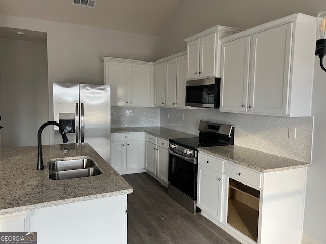 204 Trellis Walk Macon GA 31220