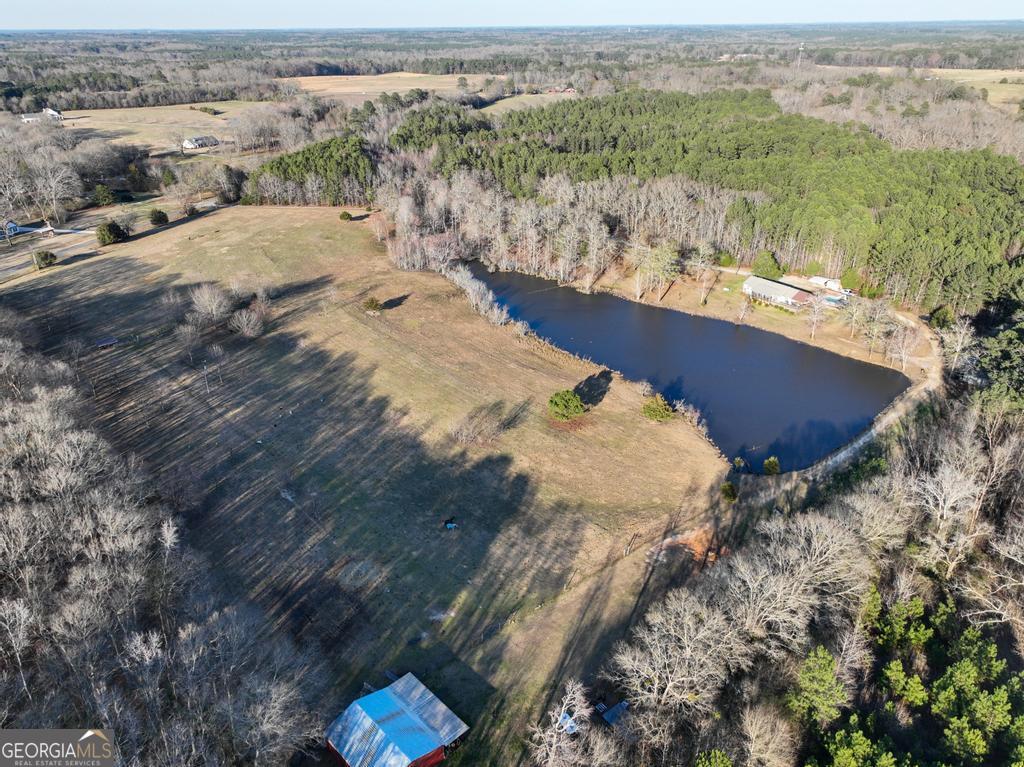 169 Ridgeway Road Jackson GA 30233