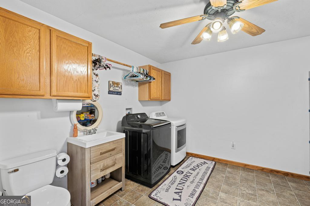 169 Ridgeway Road Jackson GA 30233