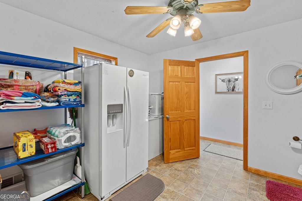 169 Ridgeway Road Jackson GA 30233