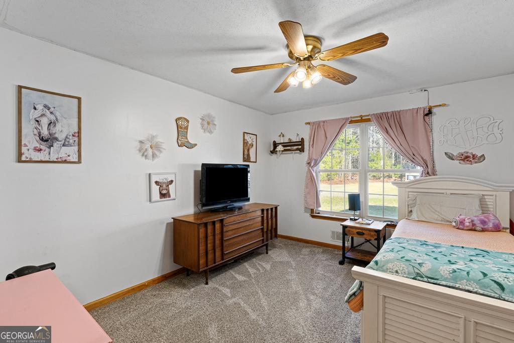 169 Ridgeway Road Jackson GA 30233