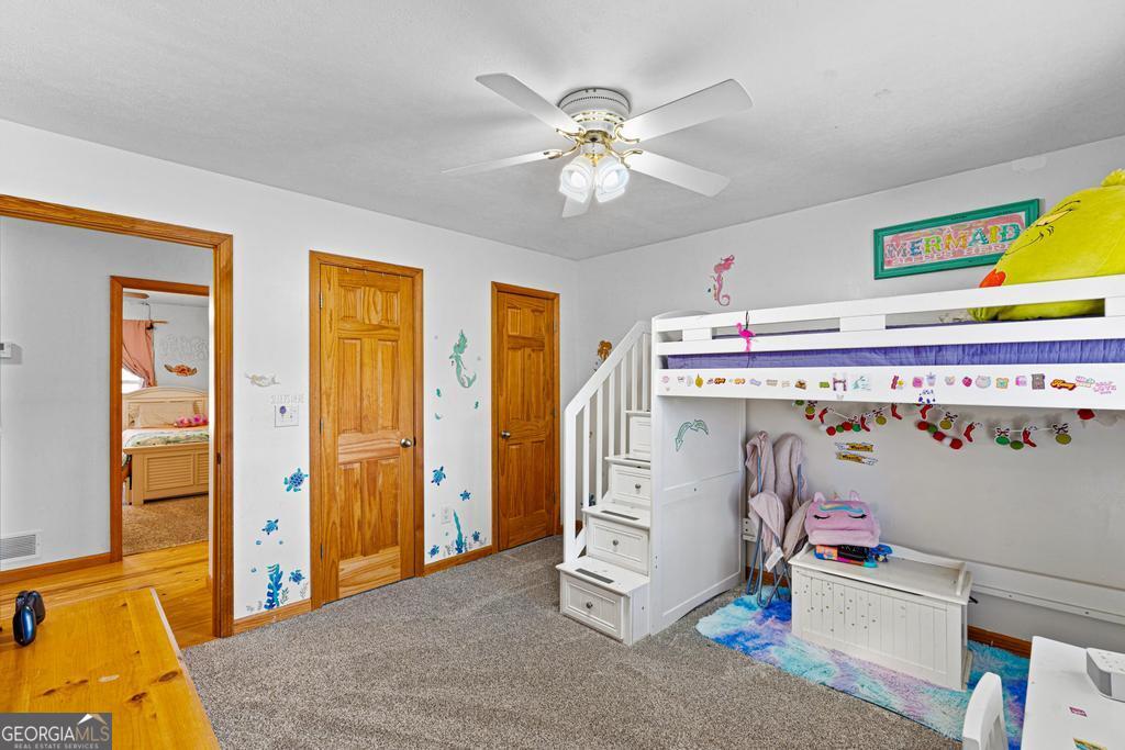 169 Ridgeway Road Jackson GA 30233