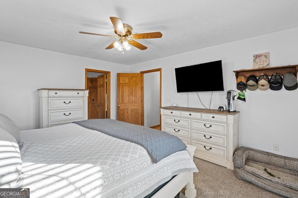 169 Ridgeway Road Jackson GA 30233