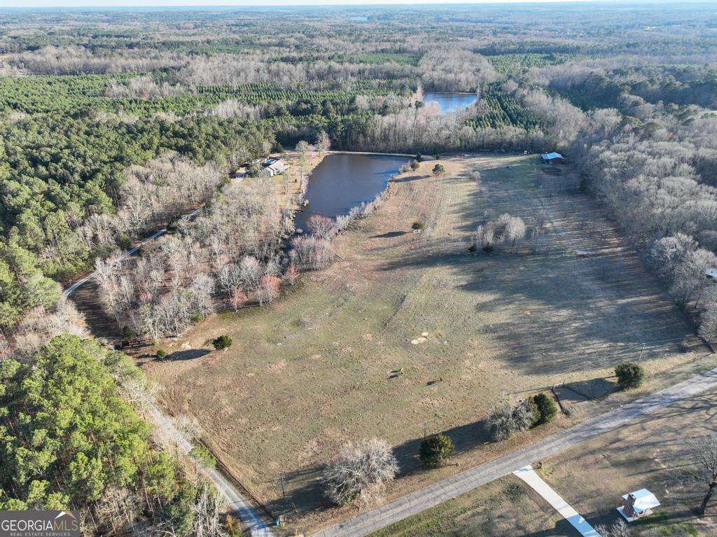 169 Ridgeway Road Jackson GA 30233