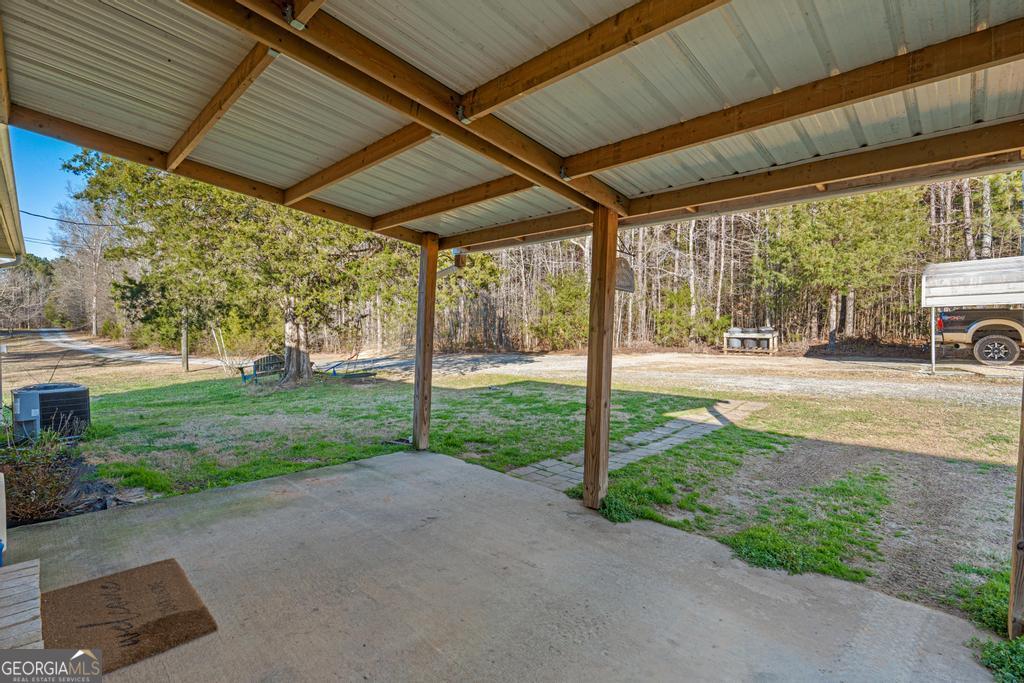 169 Ridgeway Road Jackson GA 30233