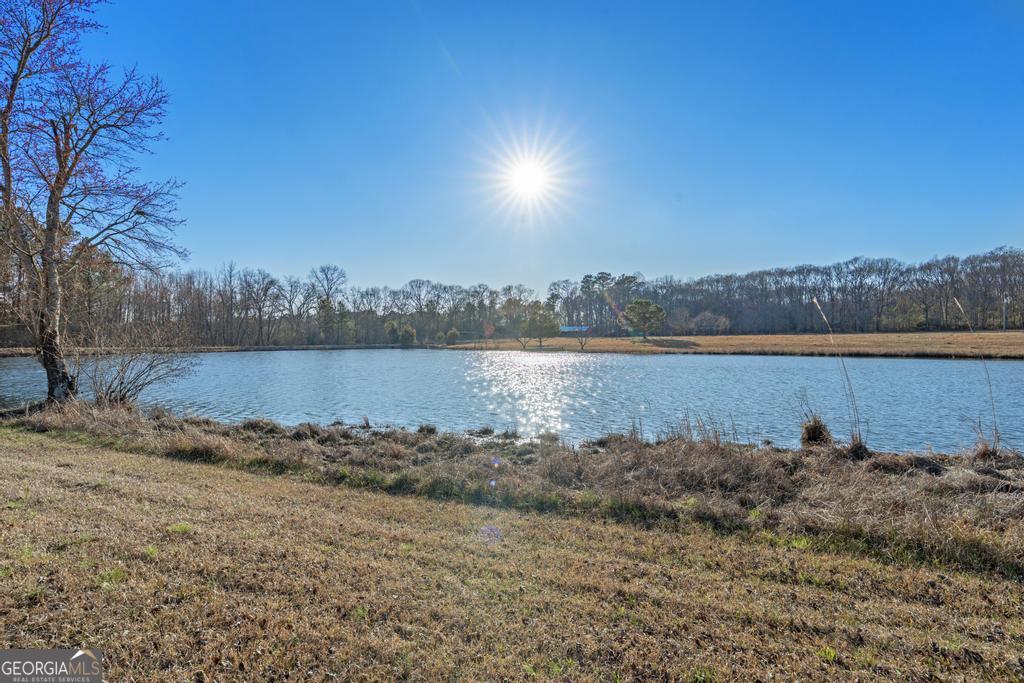 169 Ridgeway Road Jackson GA 30233