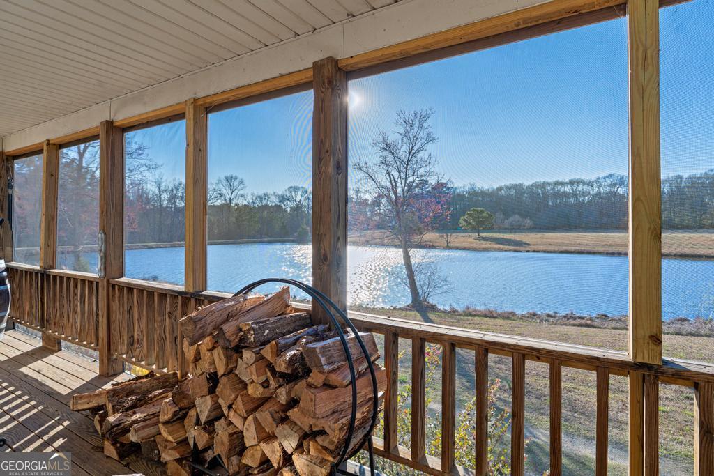 169 Ridgeway Road Jackson GA 30233