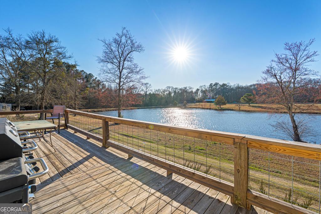 169 Ridgeway Road Jackson GA 30233