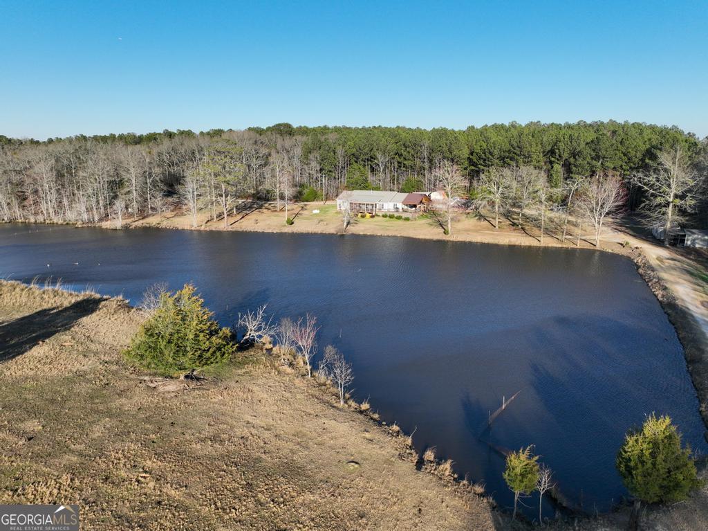 169 Ridgeway Road Jackson GA 30233