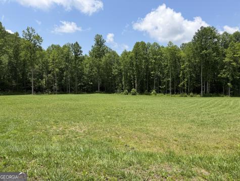 1449 Muskrat Creek Road Hayesville NC 28904