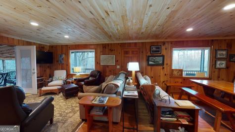 1449 Muskrat Creek Road Hayesville NC 28904
