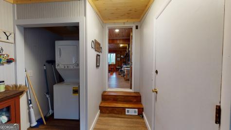 1449 Muskrat Creek Road Hayesville NC 28904