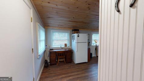 1449 Muskrat Creek Road Hayesville NC 28904