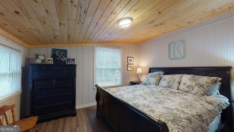 1449 Muskrat Creek Road Hayesville NC 28904