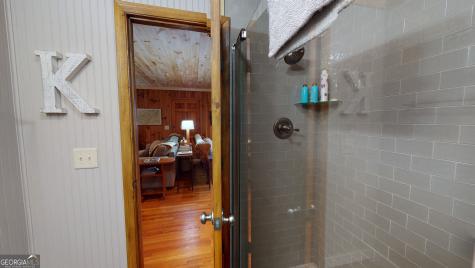 1449 Muskrat Creek Road Hayesville NC 28904