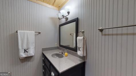 1449 Muskrat Creek Road Hayesville NC 28904