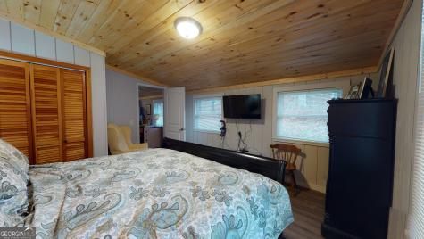 1449 Muskrat Creek Road Hayesville NC 28904