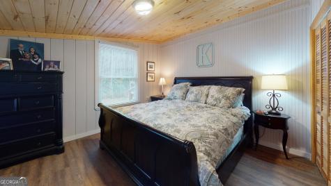 1449 Muskrat Creek Road Hayesville NC 28904