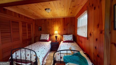 1449 Muskrat Creek Road Hayesville NC 28904
