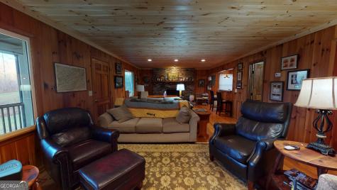 1449 Muskrat Creek Road Hayesville NC 28904