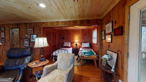 1449 Muskrat Creek Road Hayesville NC 28904