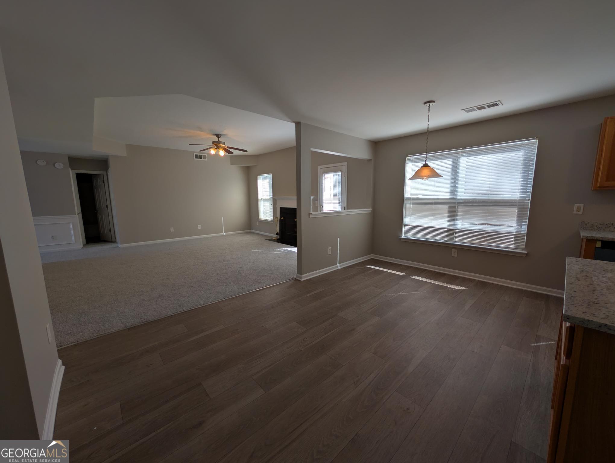 4494 Michael Jay Street Snellville GA 30039