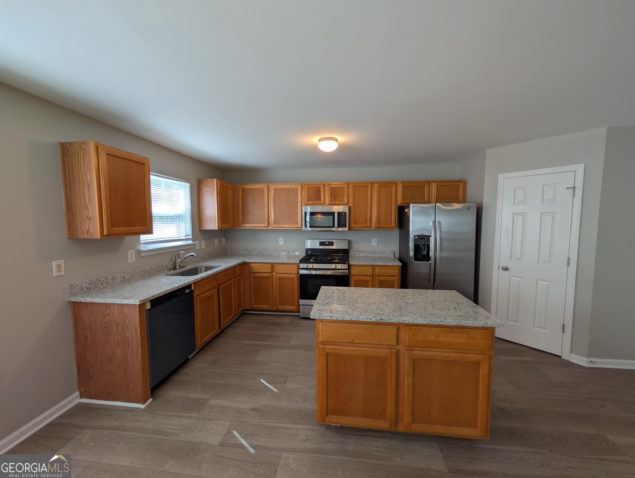 4494 Michael Jay Street Snellville GA 30039