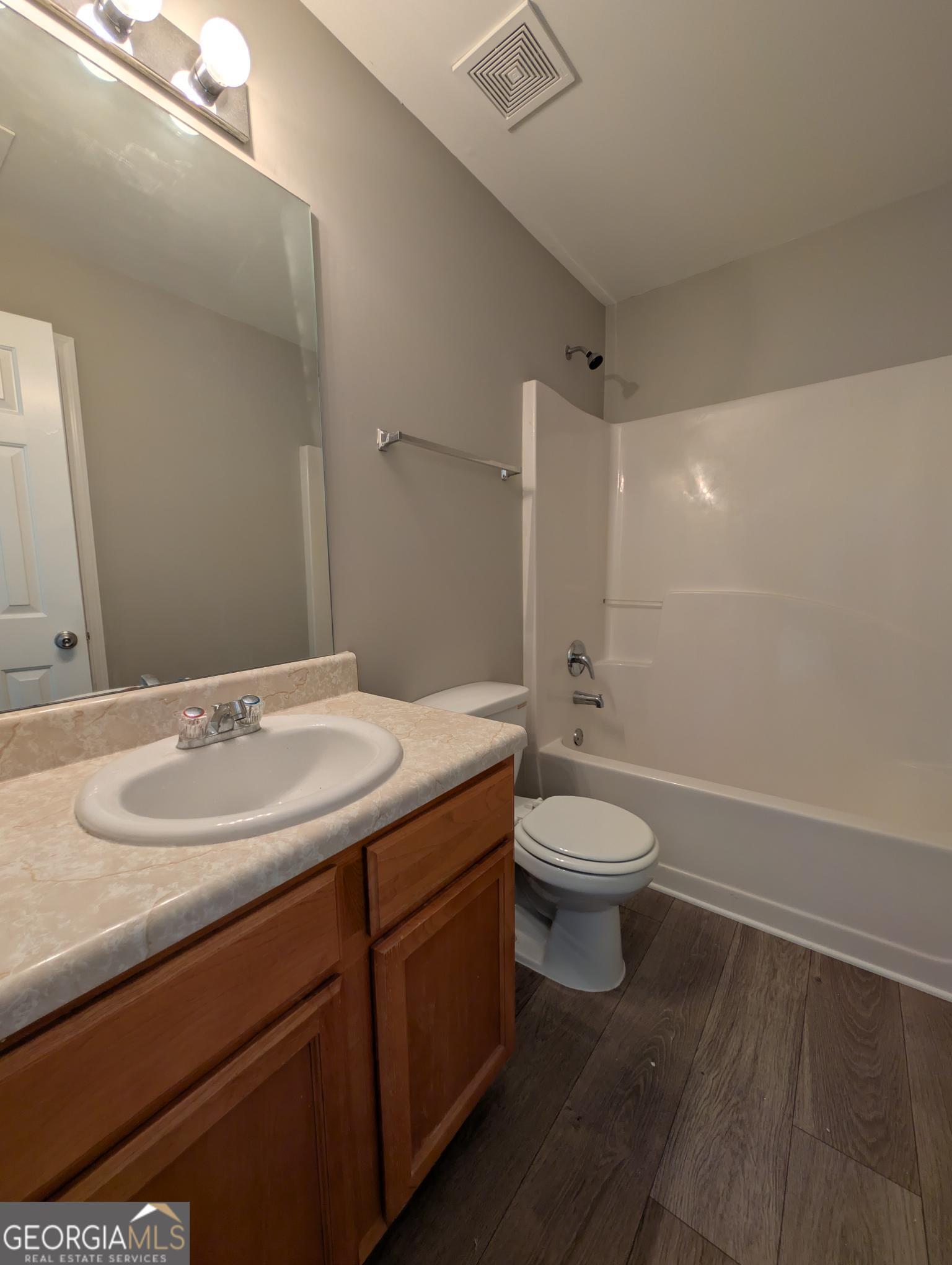 4494 Michael Jay Street Snellville GA 30039