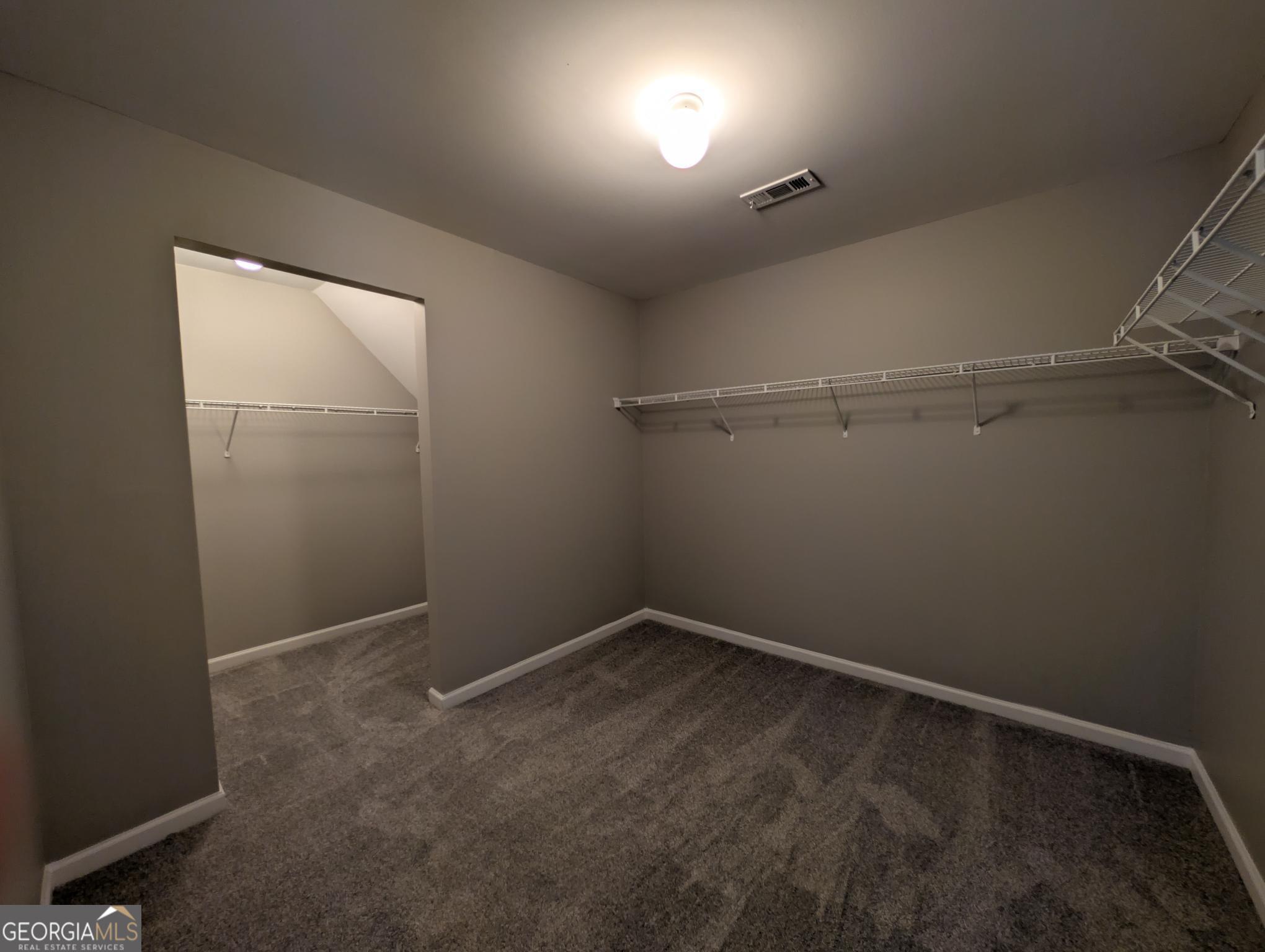 4494 Michael Jay Street Snellville GA 30039